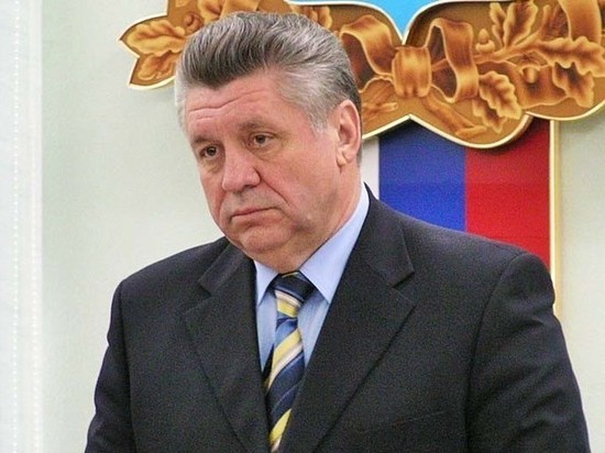 Гужвин Анатолий Петрович