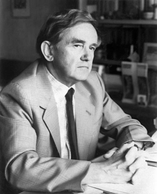 Андрей Чеславович Козаржевский