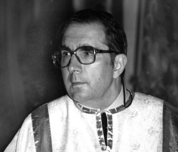 Сергей Сергеевич Аверинцев