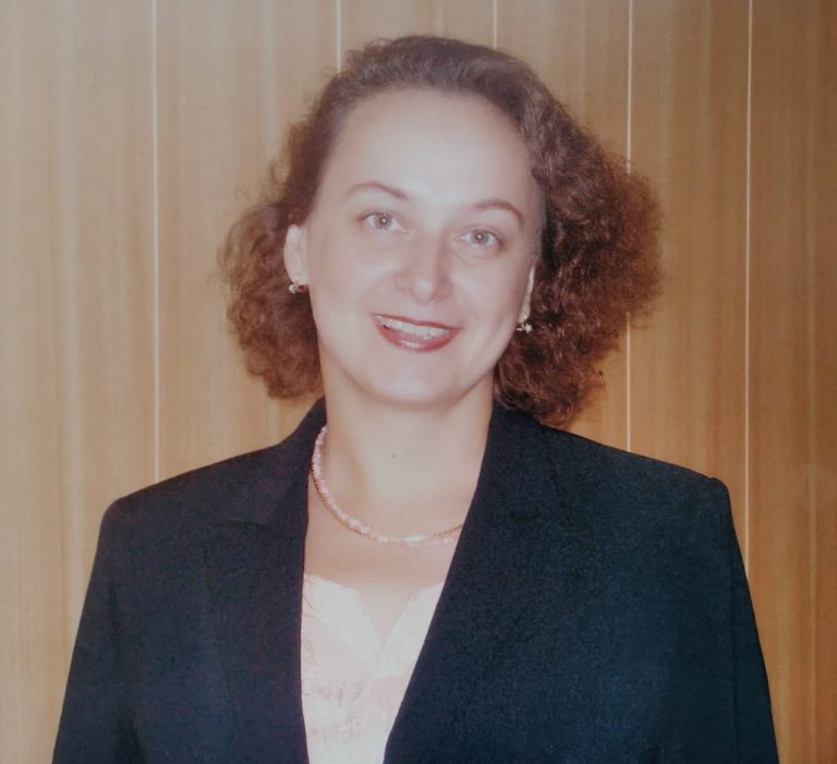 Кошкина С.Н.